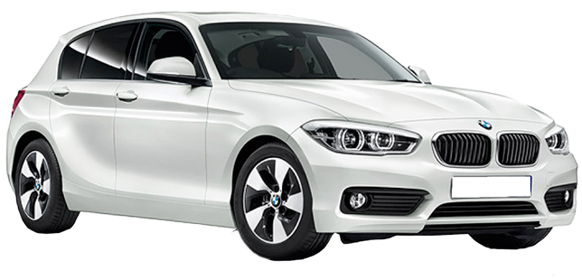 Bmw 1 Series Png Isolated Pic (white, black, silver, lavender, gray)