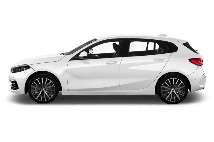 Bmw 1 Series Png Photos (lavender, black, gray, silver)