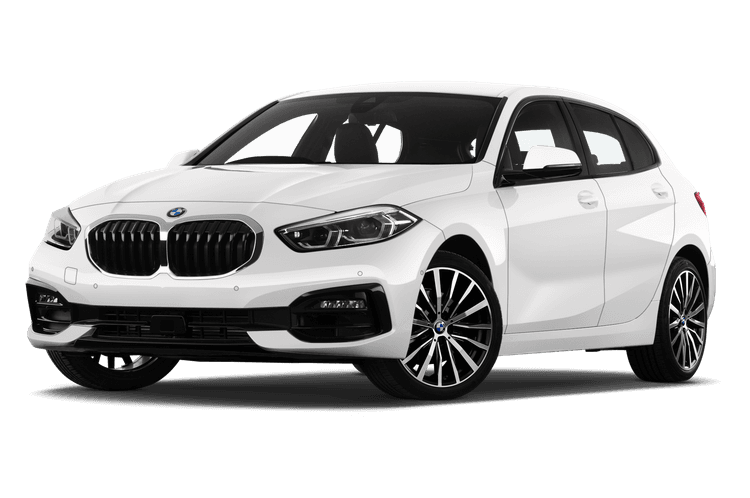 Bmw 1 Series Png Pic (lavender, black, gray, silver)