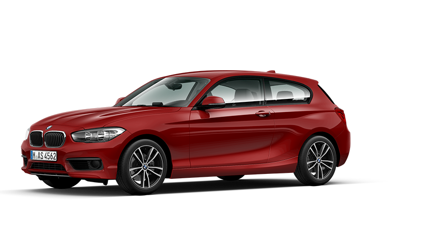 Bmw 1 Series Png Picture (white, black, gray)