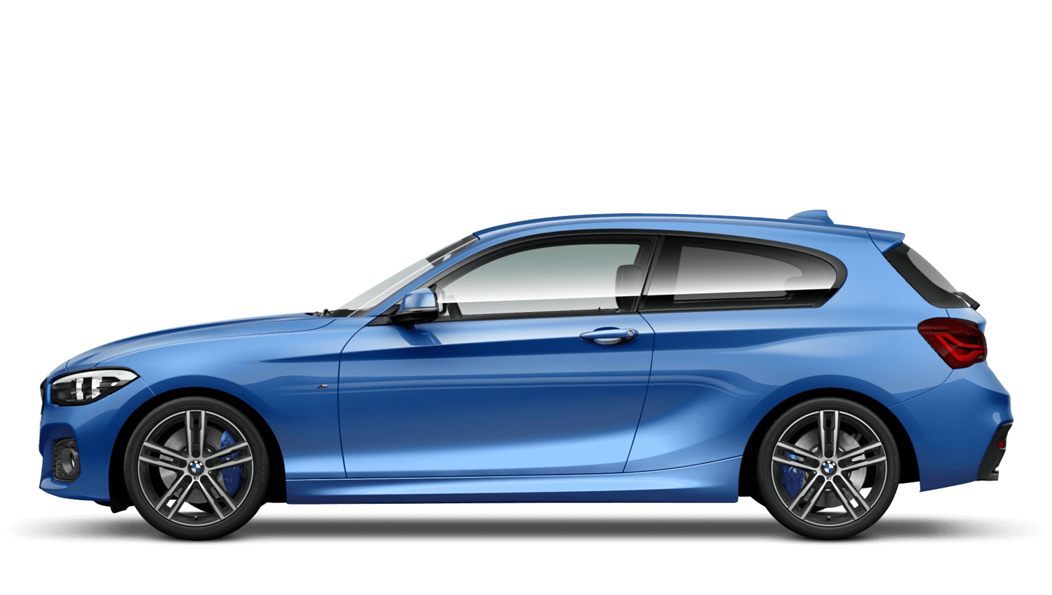 Bmw 1 Series Png Transparent (black, gray, teal)