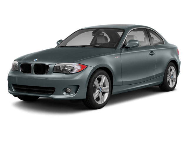 Bmw 1 Series Png (black, indigo)