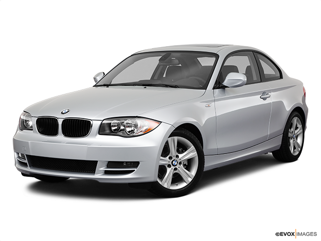 Bmw 1 Series Transparent Png (white, indigo, black, silver)