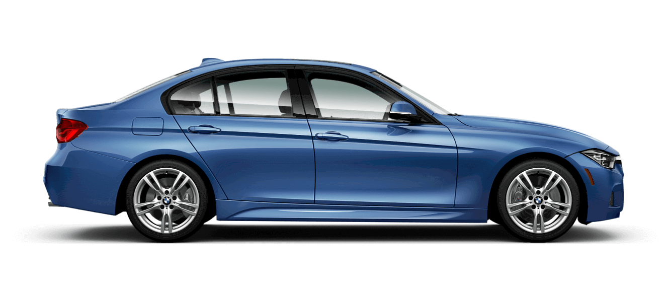 Bmw 3 Series 2019 Png Isolated Hd (navy, black, teal)