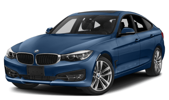 Bmw 3 Series 2019 Png Photo (black, gray, teal)