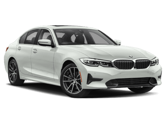 Bmw 3 Series 2019 Png Picture (beige, black, silver)