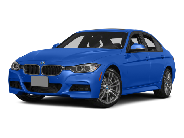 Bmw 3 Series 2019 Transparent Png (navy, black, teal)