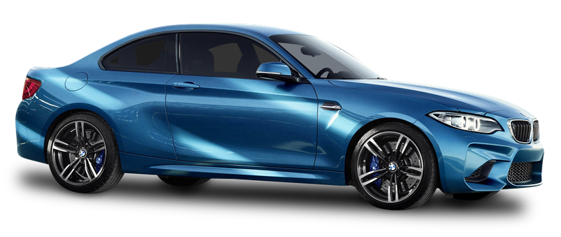 Bmw 320 Png File (indigo, black, gray, navy)