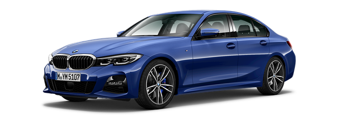 Bmw 320 Png Free Download (black, indigo)