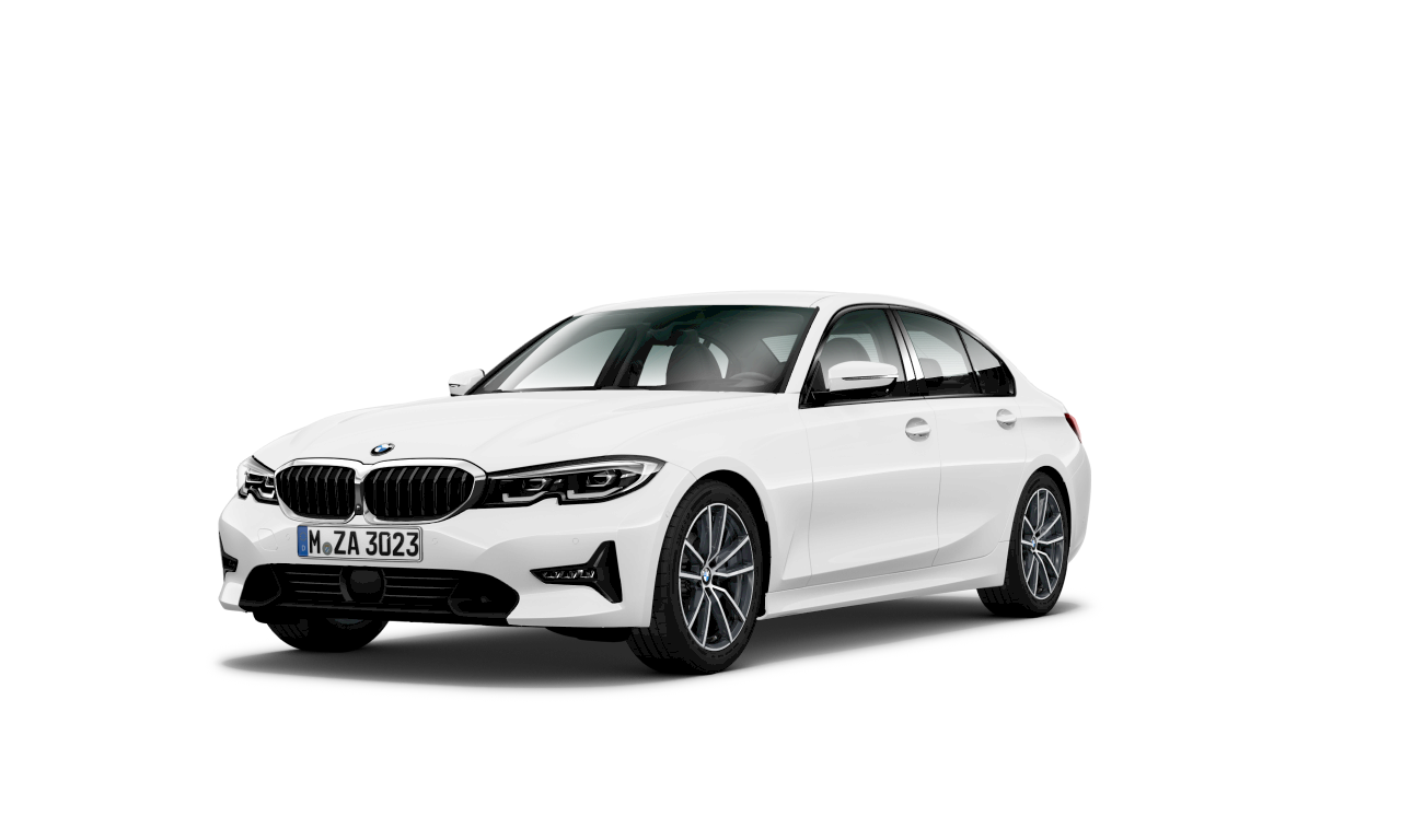 Bmw 320 Png Hd Isolated (lavender, black)