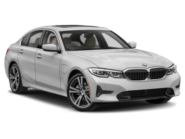 Bmw 320 Png Isolated Image (white, black, gray, silver)