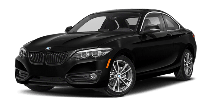 Bmw 320 Png Pic (black, gray)