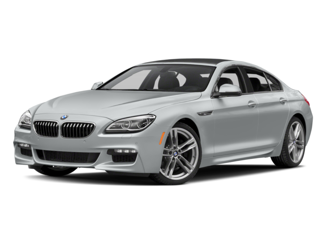 Bmw 6 Series Png Clipart (black, gray, silver)