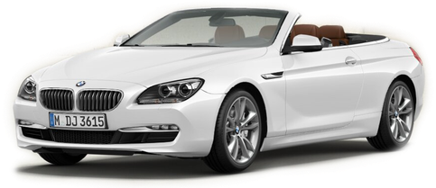 Bmw 6 Series Png Hd Isolated (lavender, black, silver)