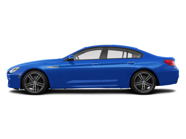 Bmw 6 Series Png Hd (black, navy)