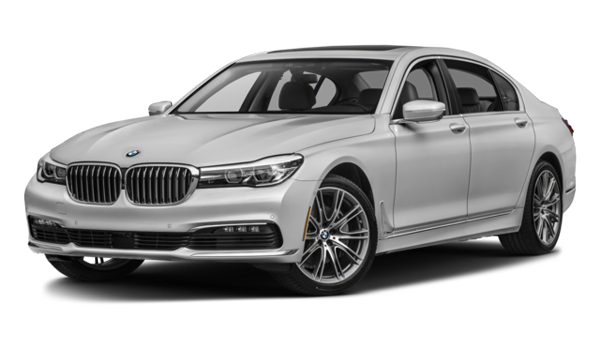 Bmw 7 Series Png Photos (black, gray, indigo)