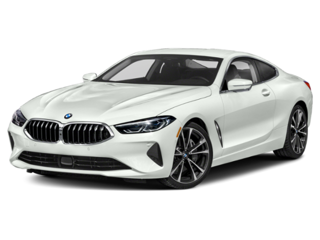 Bmw 8 Series Convertible Png Hd (beige, black, silver)