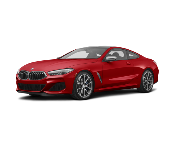 Bmw 8 Series Convertible Png Isolated File (maroon, black, gray)