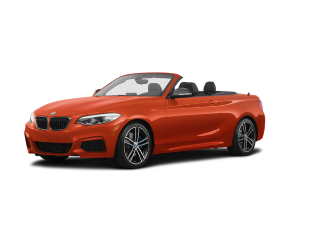 Bmw 8 Series Convertible Png Isolated Pic (black, chocolate, silver)