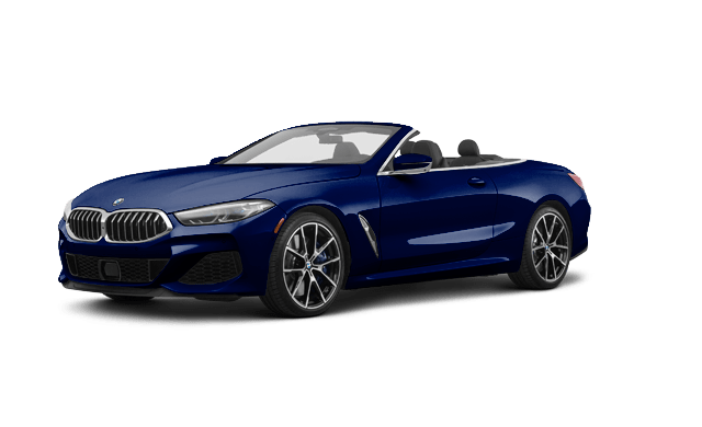 Bmw 8 Series Convertible Png Picture (black, gray)