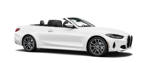 Bmw 8 Series Convertible Transparent Png (lavender, black, silver)