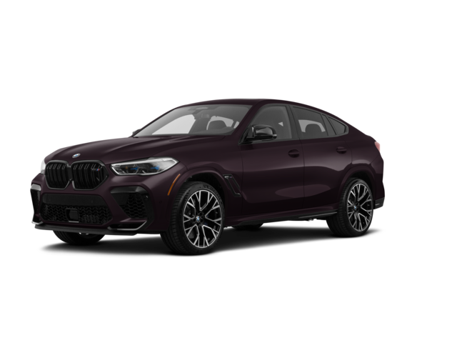 Bmw Alpina B7 Png Image (black)