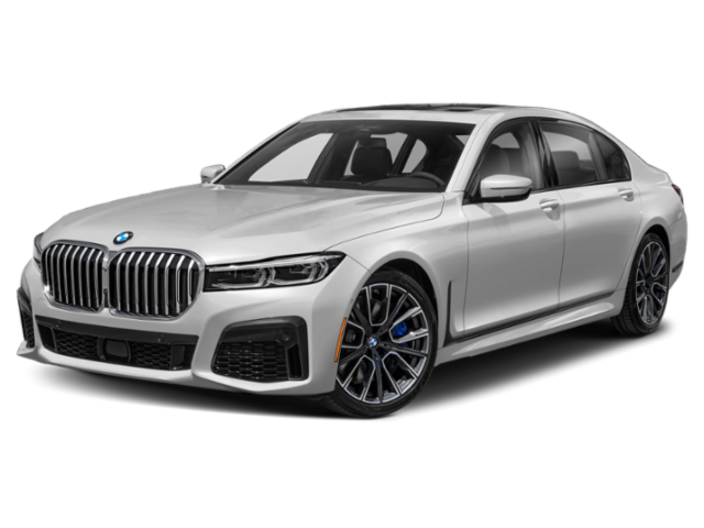 Bmw Alpina B7 Png Photo (black, gray, silver)