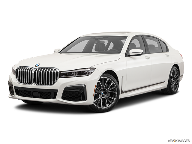 Bmw Alpina B7 Png Photos (beige, black, indigo)