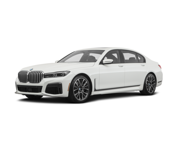 Bmw Alpina B7 Png Pic (lavender, black, gray, silver)