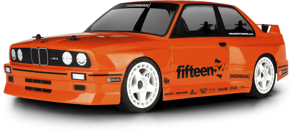 Bmw E30 M3 Png Photo (black, gray, chocolate)