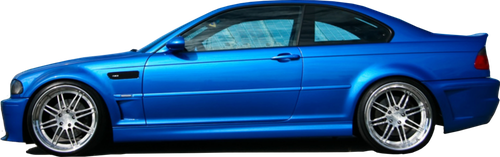 Bmw E46 Png Photos (black, navy)