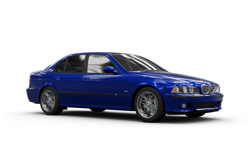 Bmw E60 M5 Png Hd Isolated (black, navy)