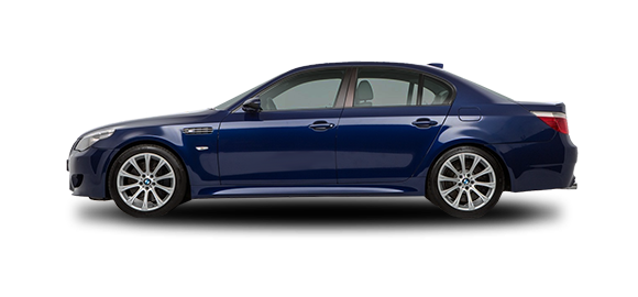 Bmw E60 M5 Png Hd (indigo, white, black, silver, gray)