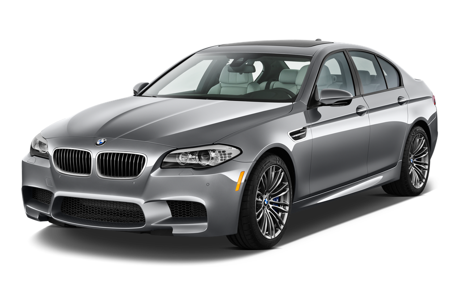 Bmw E60 M5 Png Picture (black, gray)