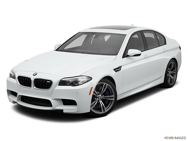 Bmw F10 Png Hd Isolated (indigo, white, black, lavender, gray)