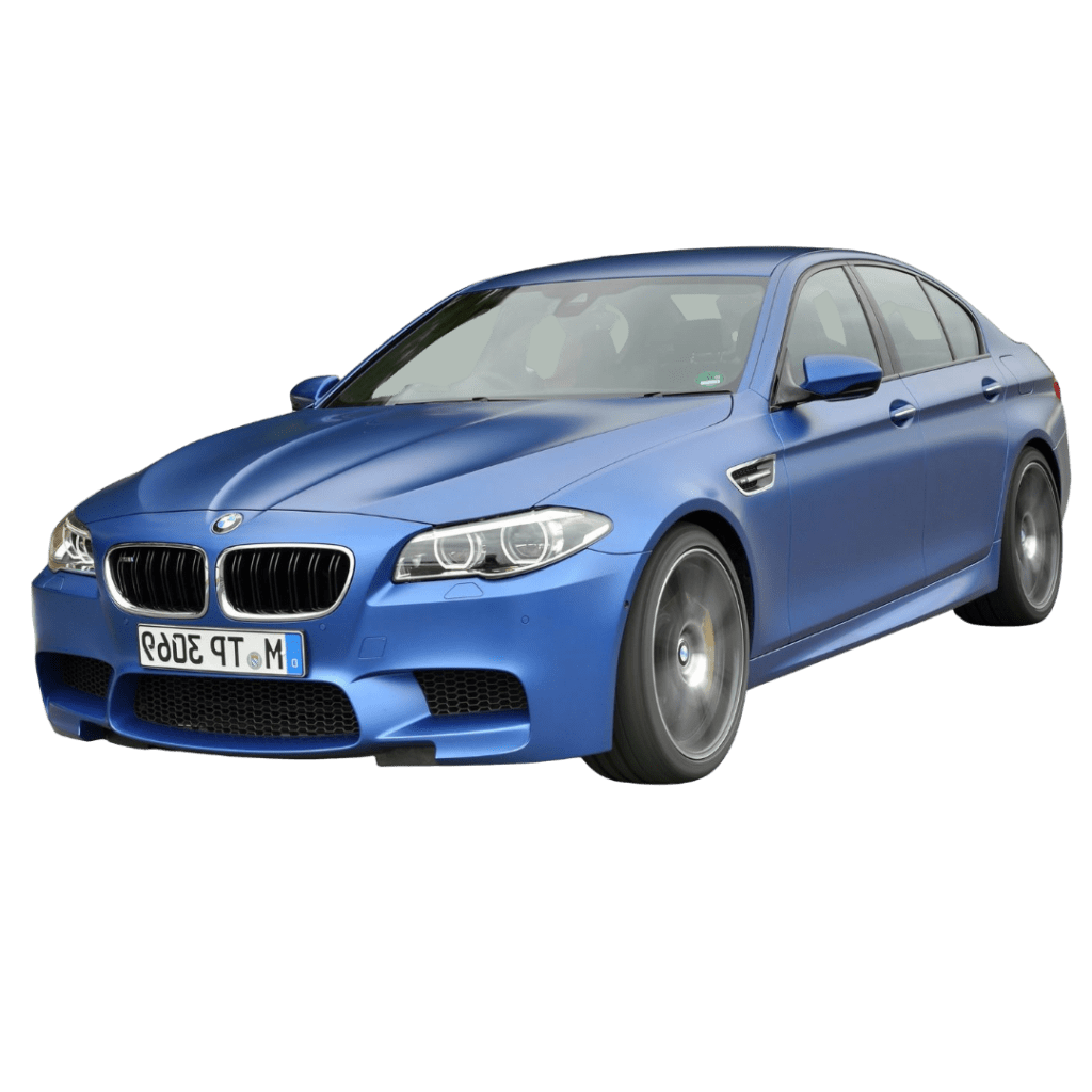 Bmw F10 Png Hd (black, silver, gray)