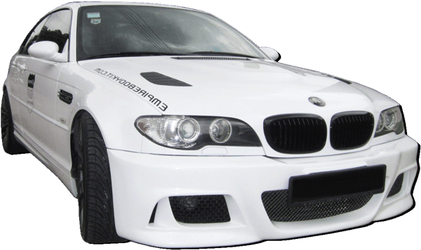 Bmw F10 Png Picture (lavender, black)