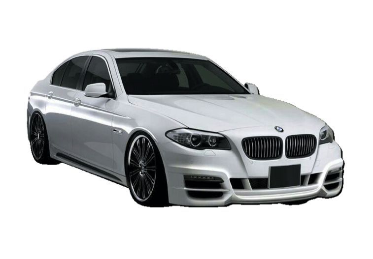 Bmw F10 Png Transparent (white, lavender, black, gray)