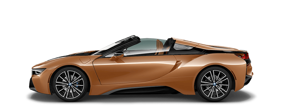 Bmw I8 Roadster Png Free Download (black, gray)