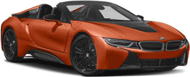 Bmw I8 Roadster Png Hd Isolated (maroon, black)