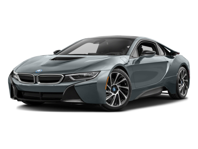 Bmw I8 Roadster Png Isolated Hd (black, gray, indigo)