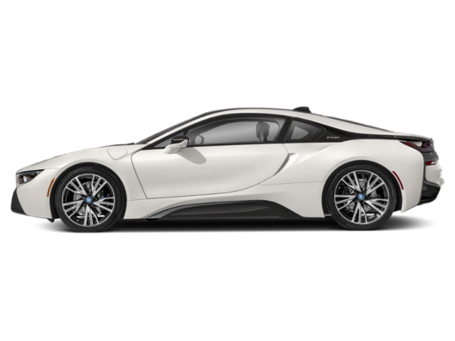 Bmw I8 Roadster Png Photos (beige, black, silver)