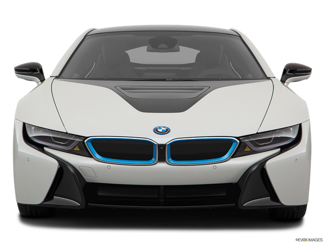 Bmw I8 Roadster Png (beige, black, gray)