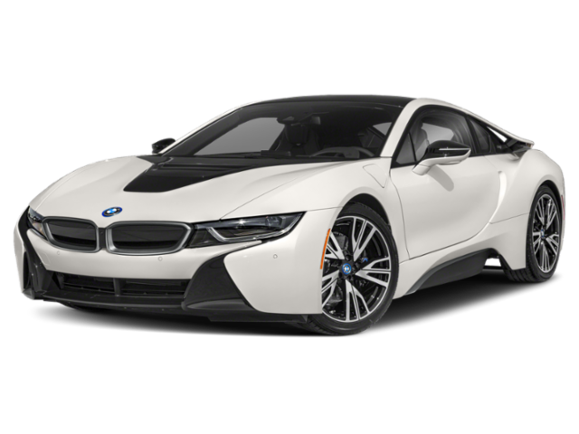 Bmw I8 Roadster Transparent Png (beige, black, silver)