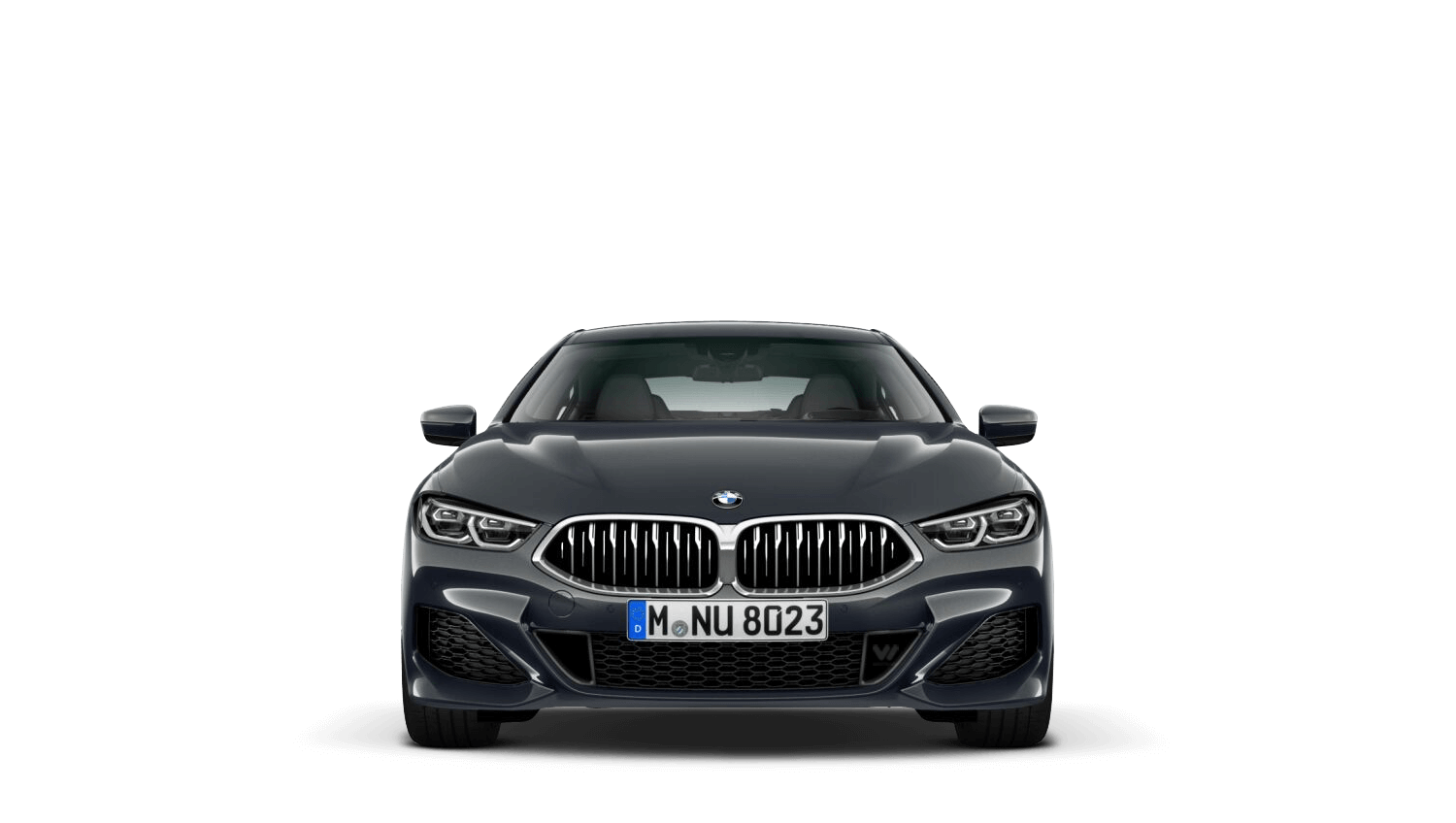 Bmw Ix3 Png Free Download (black, gray)