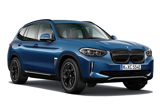 Bmw Ix3 Png Hd Isolated (white, lavender, black)