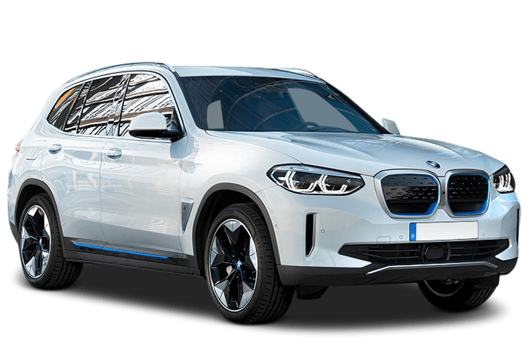 Bmw Ix3 Png Picture (black, gray)