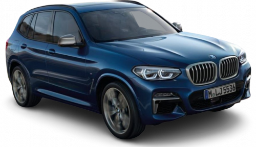 Bmw Ix3 Png (black, gray, silver)