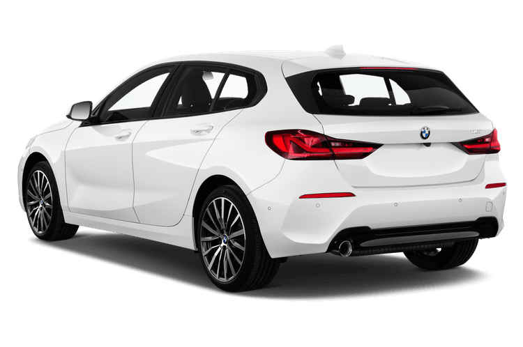 Bmw M135I Png Clipart (lavender, black, gray, silver)