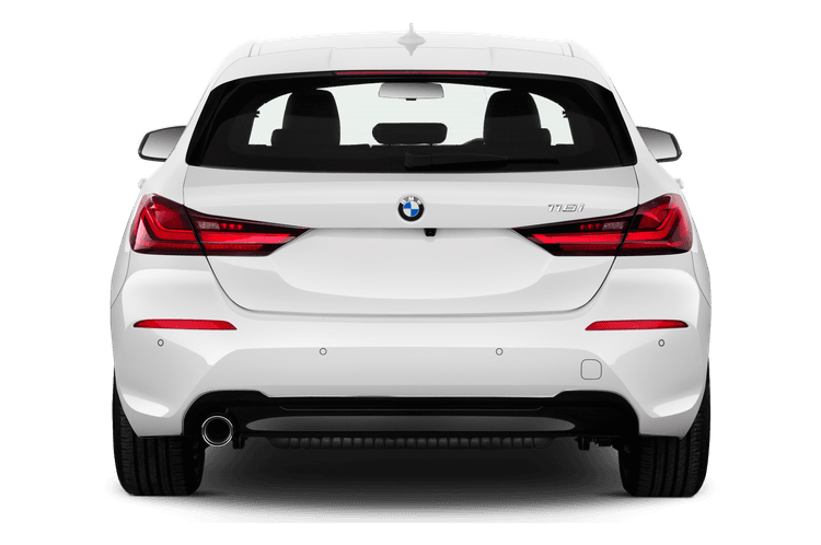 Bmw M135I Png Hd Isolated (lavender, black, gray, silver)